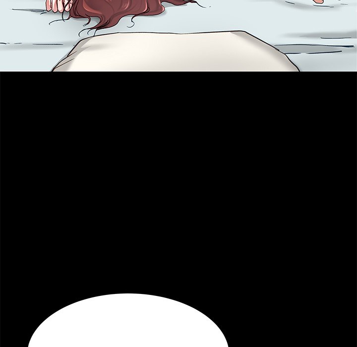 My Memory of You Chapter 22 Page 57