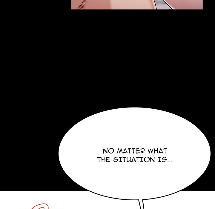 My Memory of You Chapter 22 Page 64