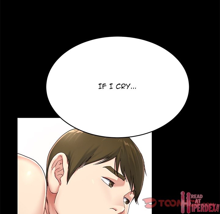 My Memory of You Chapter 22 Page 66