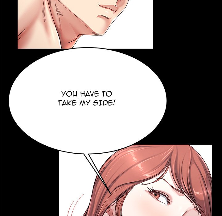 My Memory of You Chapter 22 Page 67