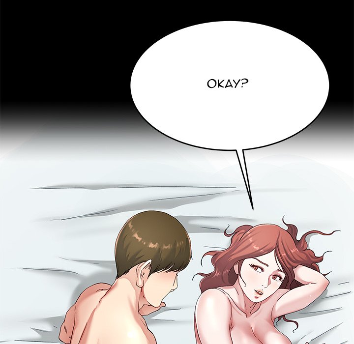 My Memory of You Chapter 22 Page 69