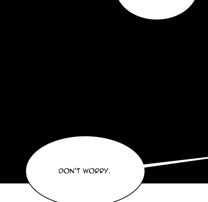 My Memory of You Chapter 22 Page 7