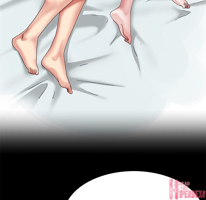 My Memory of You Chapter 22 Page 71