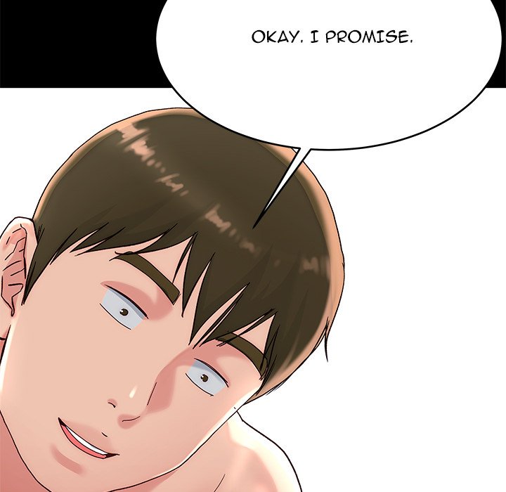 My Memory of You Chapter 22 Page 72