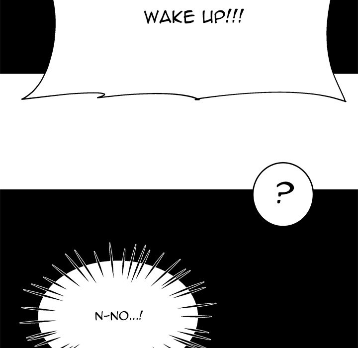 My Memory of You Chapter 22 Page 80