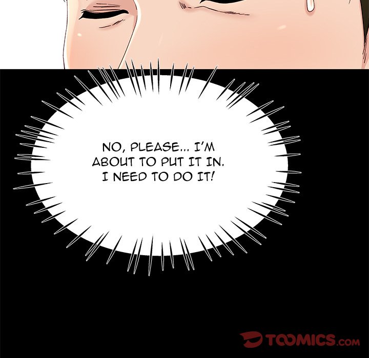 My Memory of You Chapter 22 Page 82