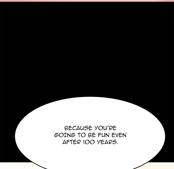 My Memory of You Chapter 22 Page 9