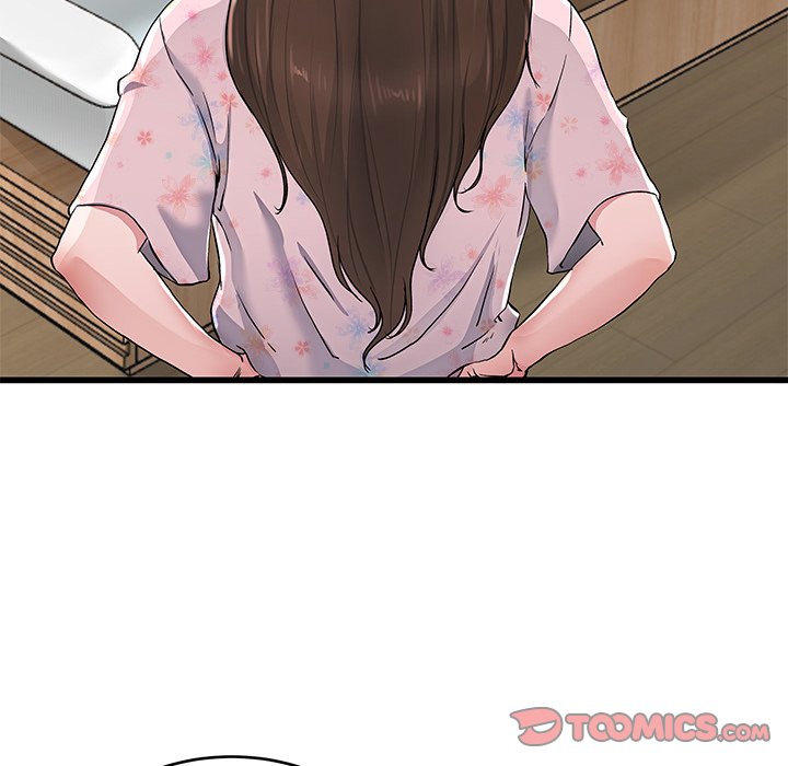 My Memory of You Chapter 22 Page 90