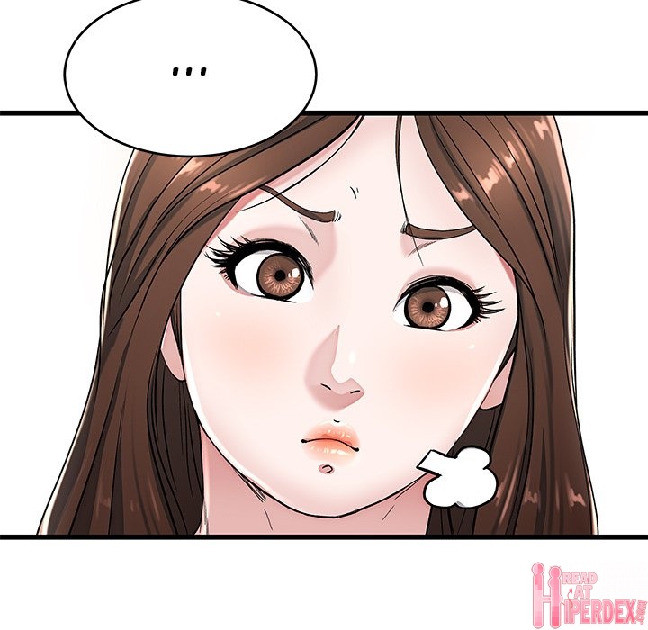 My Memory of You Chapter 22 Page 91