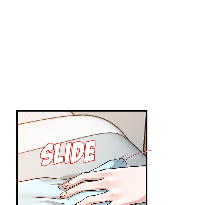 My Memory of You Chapter 22 Page 92