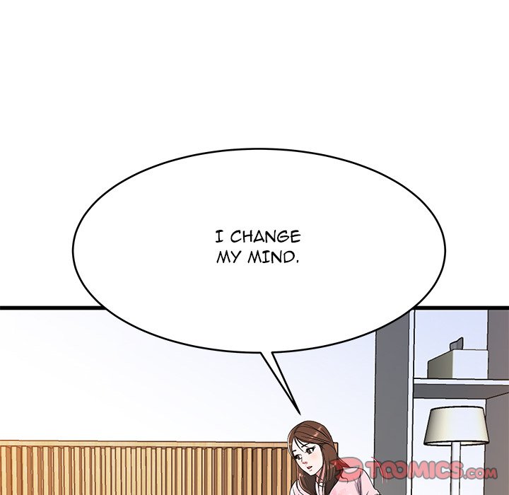 My Memory of You Chapter 22 Page 94