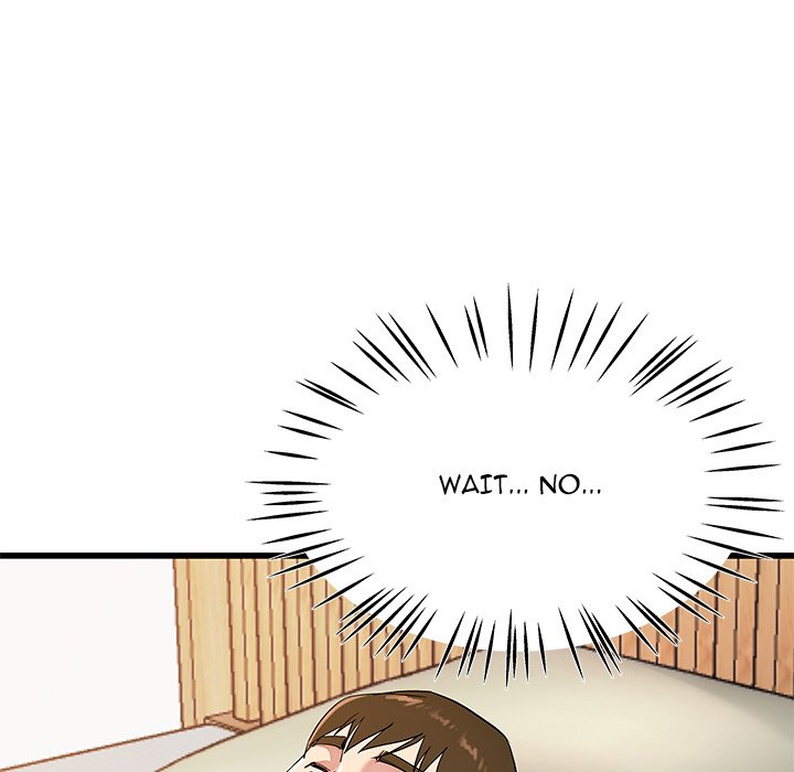 My Memory of You Chapter 22 Page 97