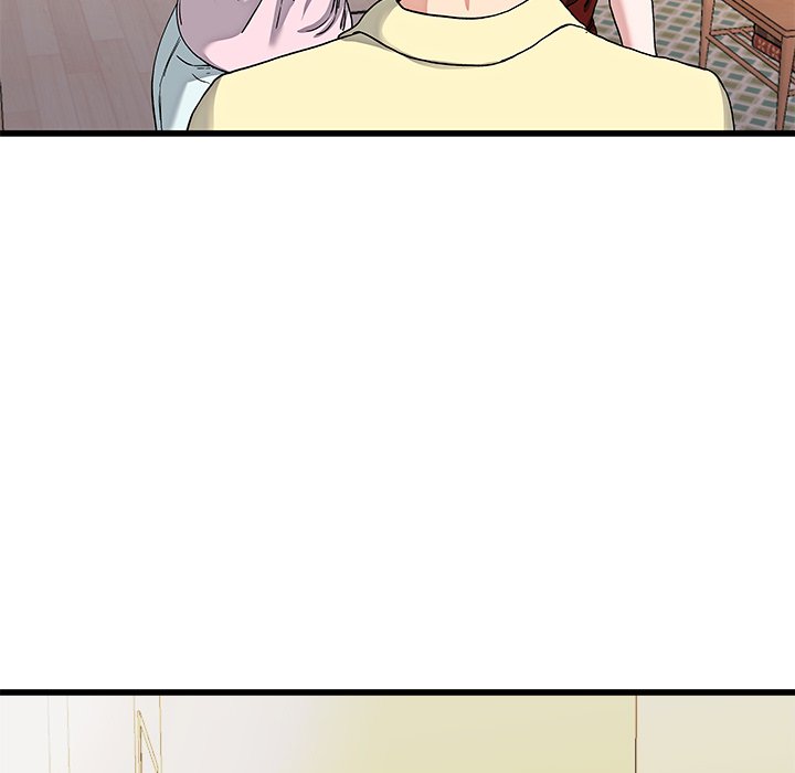 My Memory of You Chapter 23 Page 100