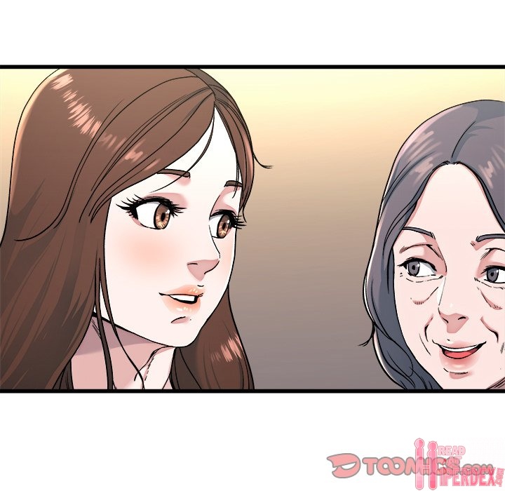 My Memory of You Chapter 23 Page 102