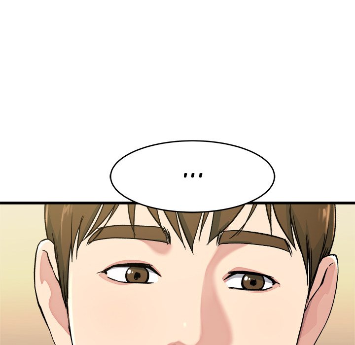 My Memory of You Chapter 23 Page 103