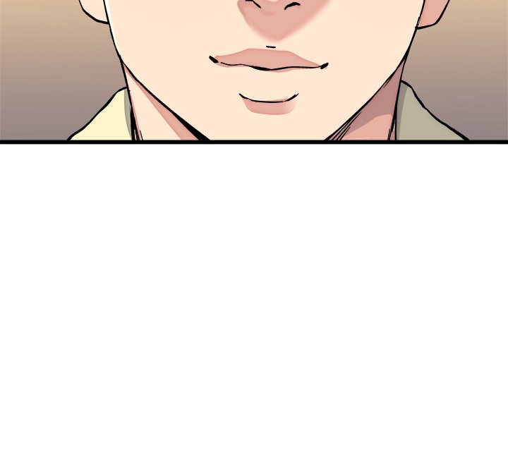 My Memory of You Chapter 23 Page 104