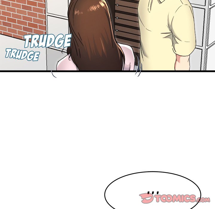 My Memory of You Chapter 23 Page 14