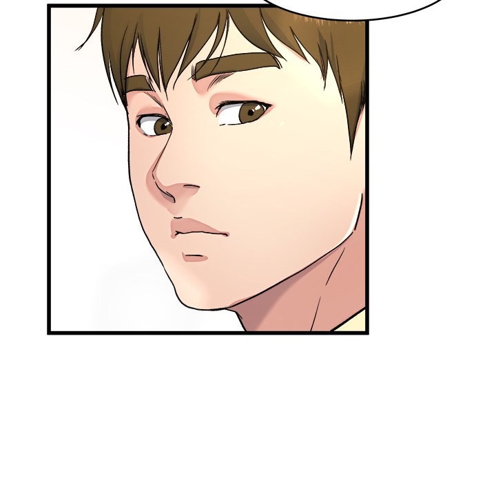 My Memory of You Chapter 23 Page 15