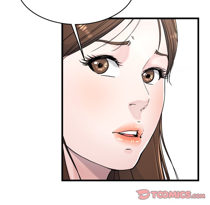 My Memory of You Chapter 23 Page 18