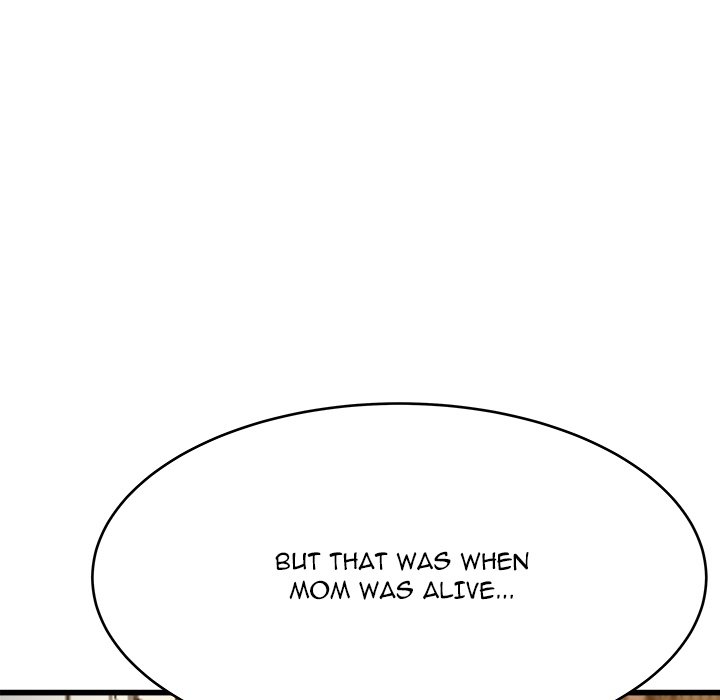 My Memory of You Chapter 23 Page 19