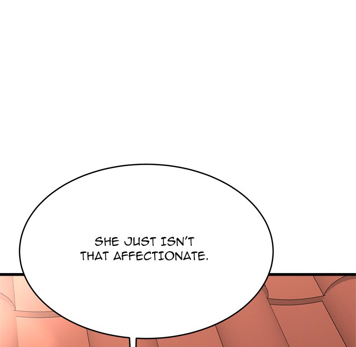 My Memory of You Chapter 23 Page 25