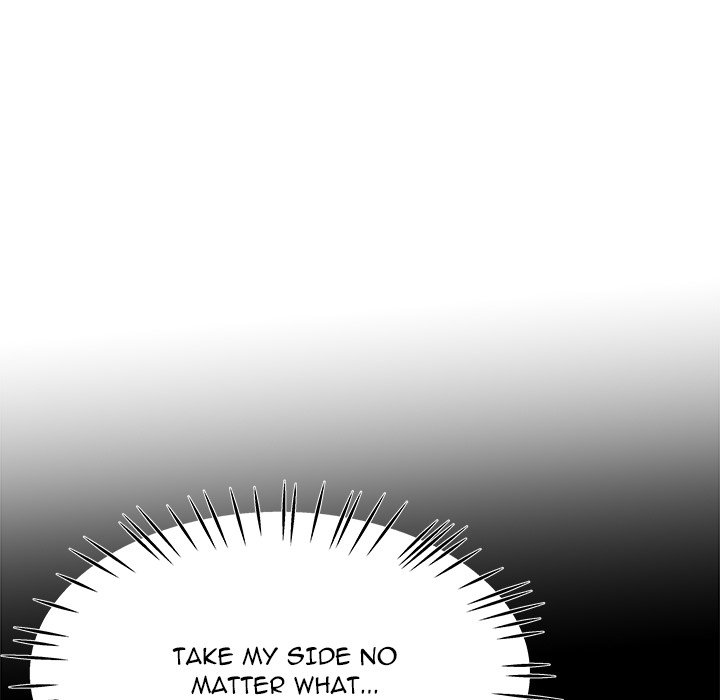 My Memory of You Chapter 23 Page 36