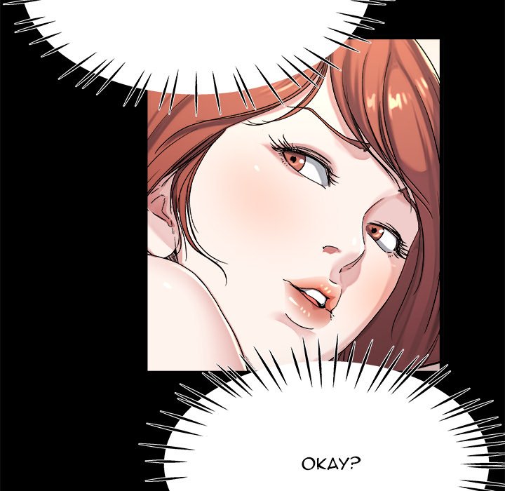 My Memory of You Chapter 23 Page 37
