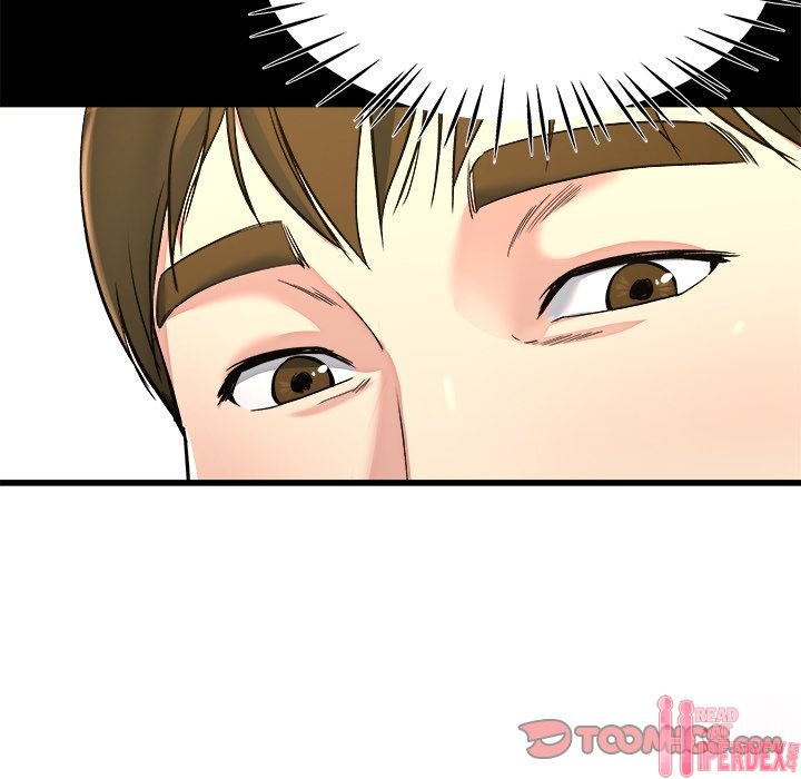 My Memory of You Chapter 23 Page 38
