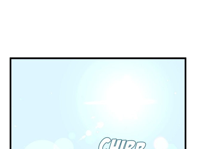 My Memory of You Chapter 23 Page 4