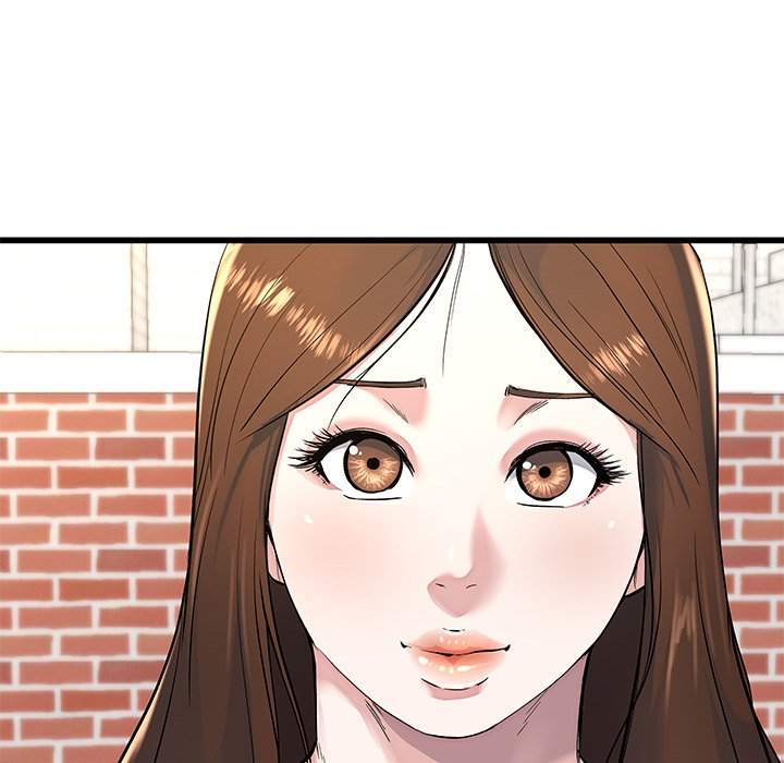 My Memory of You Chapter 23 Page 41