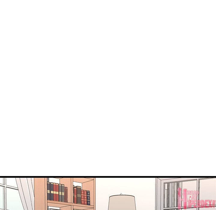 My Memory of You Chapter 23 Page 43