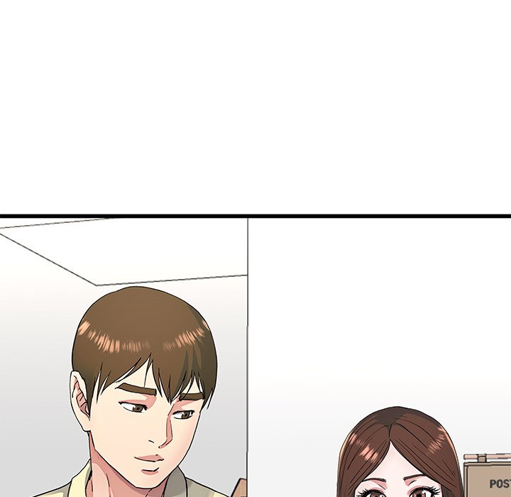 My Memory of You Chapter 23 Page 48