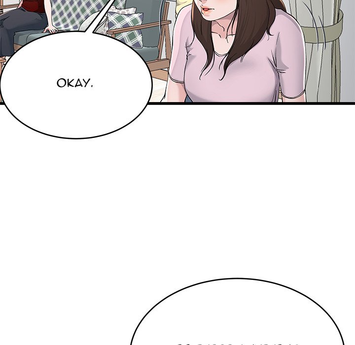 My Memory of You Chapter 23 Page 51