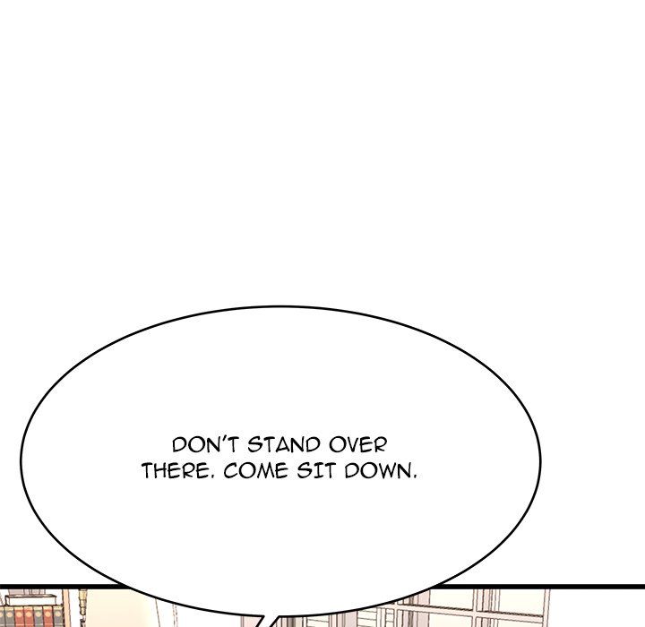 My Memory of You Chapter 23 Page 53