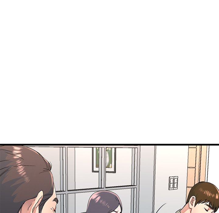 My Memory of You Chapter 23 Page 55