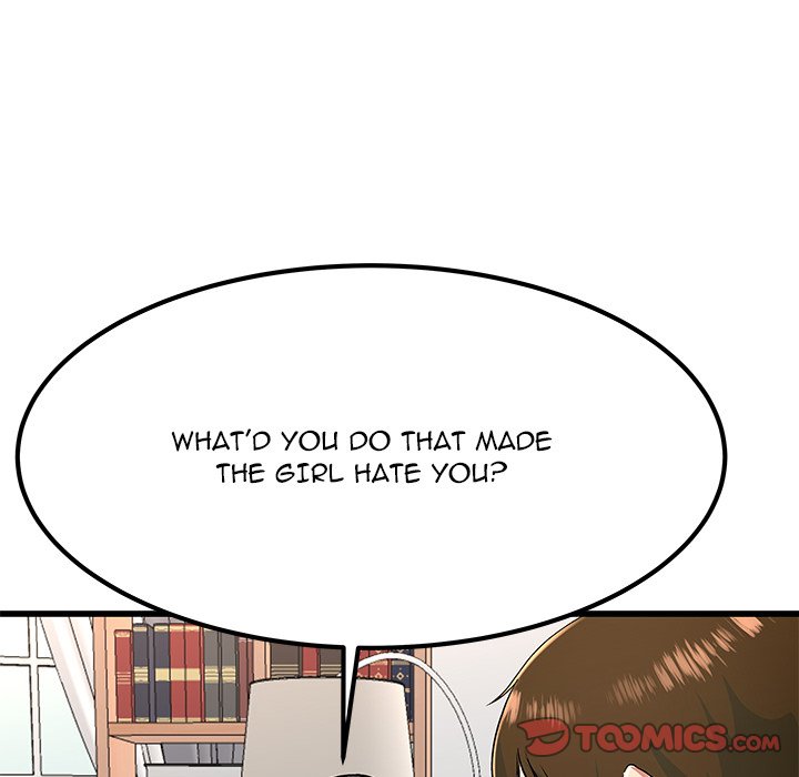 My Memory of You Chapter 23 Page 58