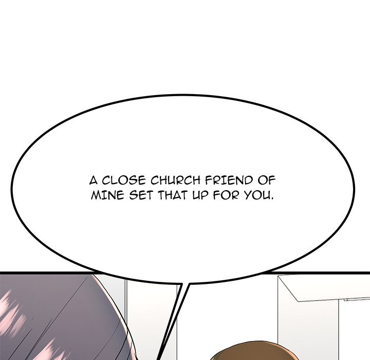 My Memory of You Chapter 23 Page 60