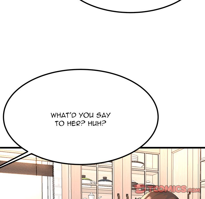 My Memory of You Chapter 23 Page 62