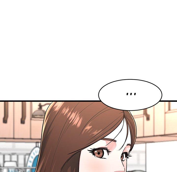 My Memory of You Chapter 23 Page 64
