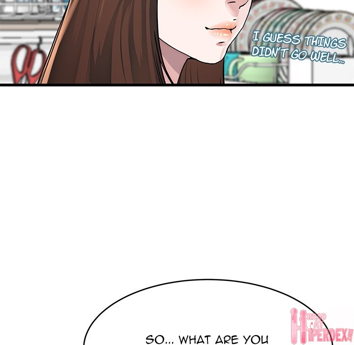 My Memory of You Chapter 23 Page 65