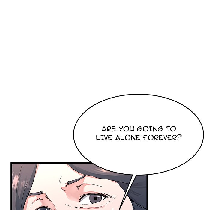 My Memory of You Chapter 23 Page 67