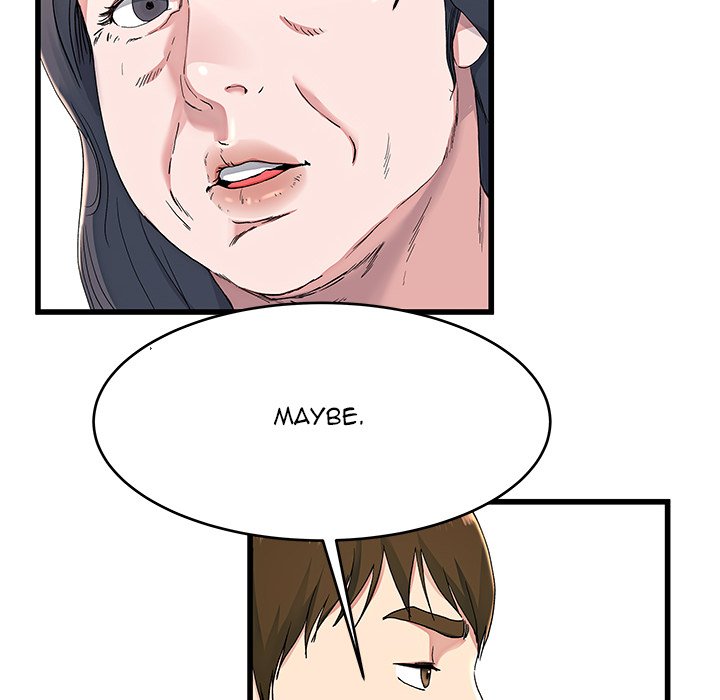 My Memory of You Chapter 23 Page 68