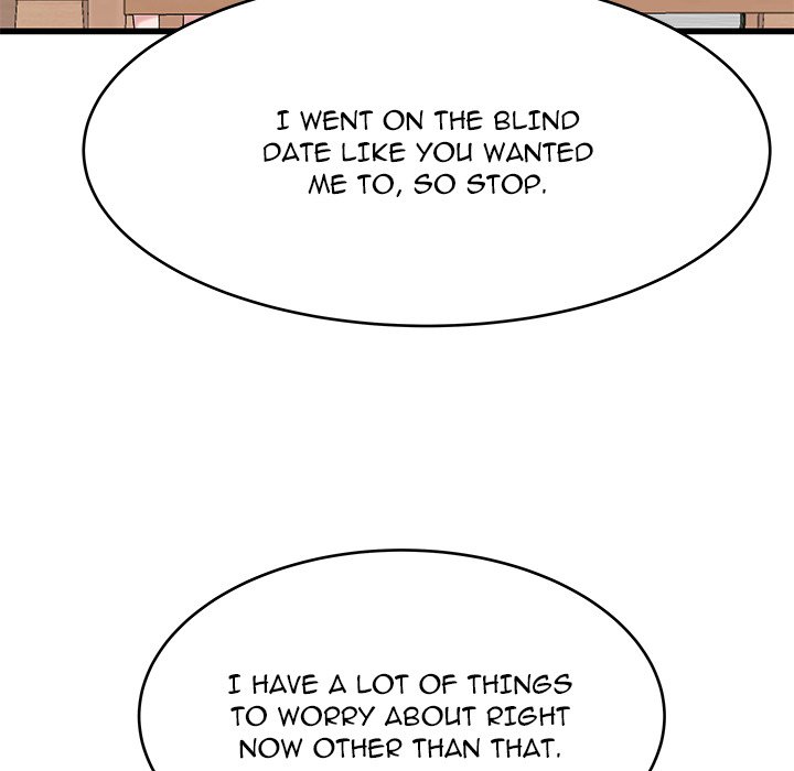 My Memory of You Chapter 23 Page 71