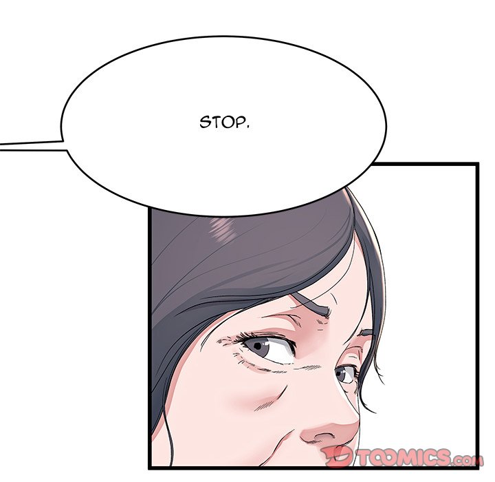 My Memory of You Chapter 23 Page 74