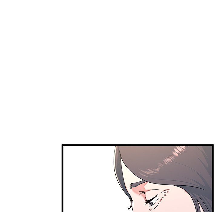 My Memory of You Chapter 23 Page 83