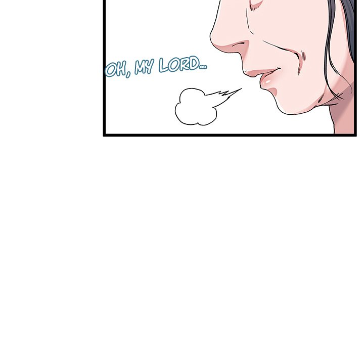 My Memory of You Chapter 23 Page 84