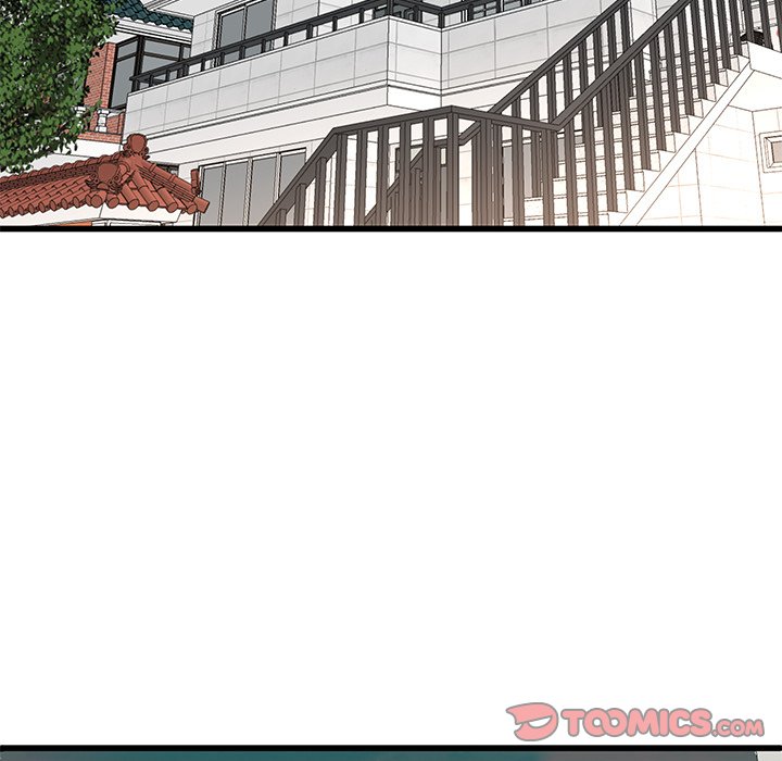 My Memory of You Chapter 23 Page 90