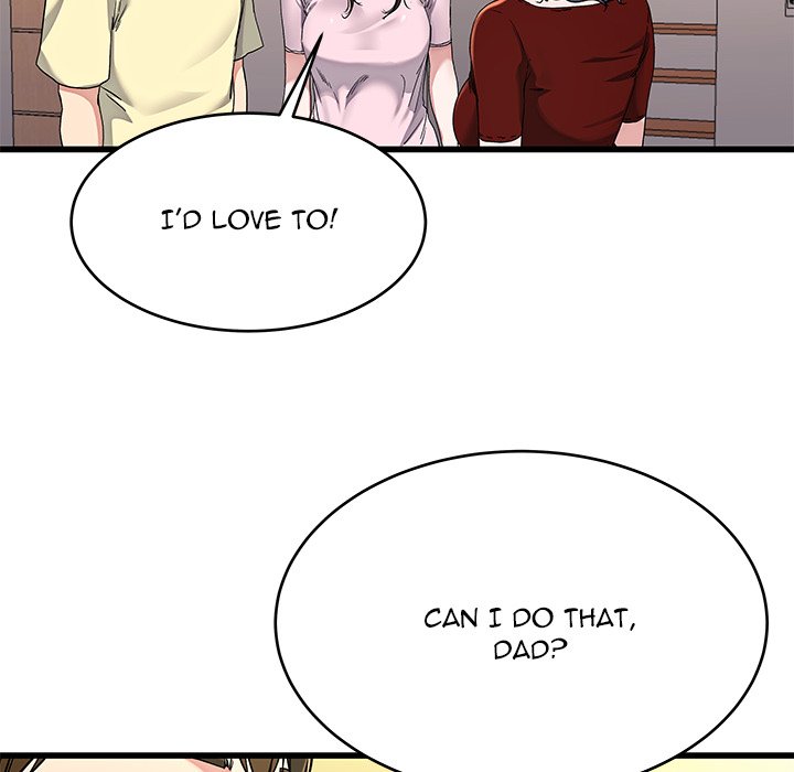 My Memory of You Chapter 23 Page 95