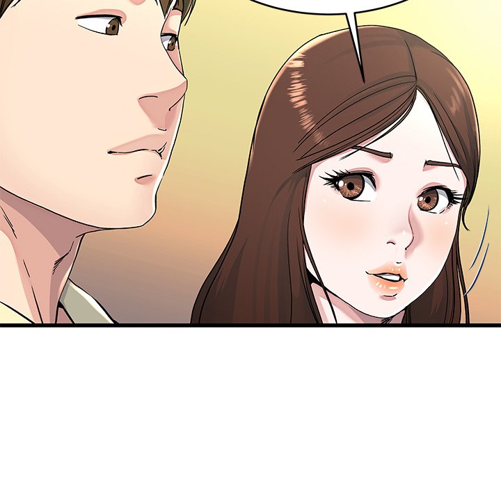 My Memory of You Chapter 23 Page 96
