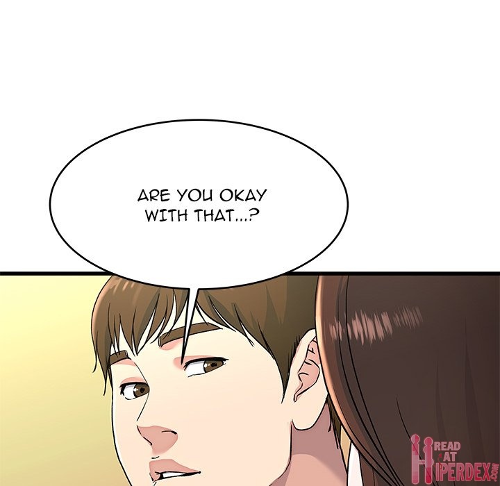 My Memory of You Chapter 23 Page 97
